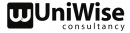 UniWise Consultancy